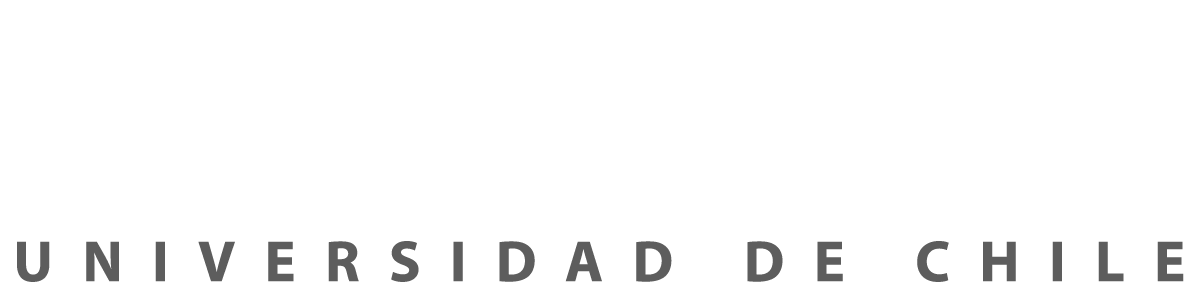 Logo Deporte Azul