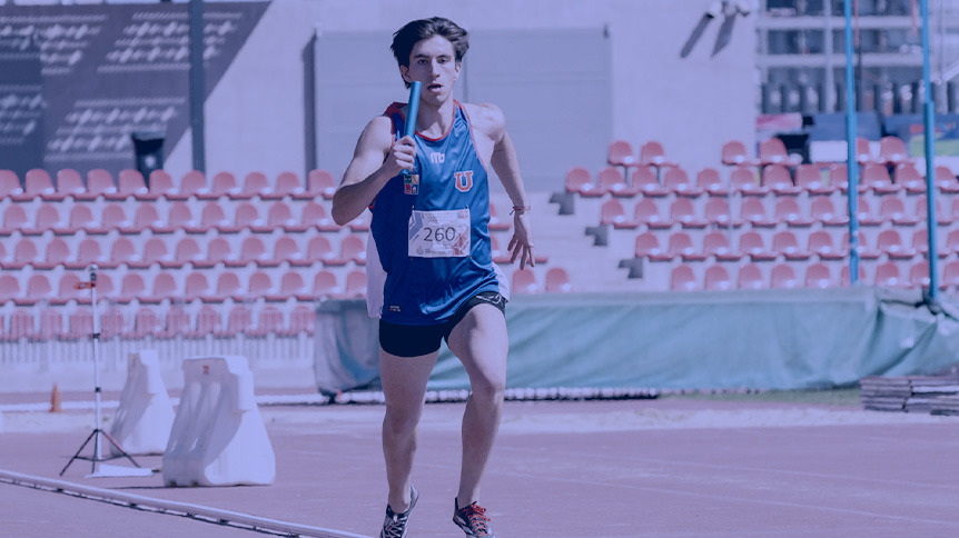 Atletismo