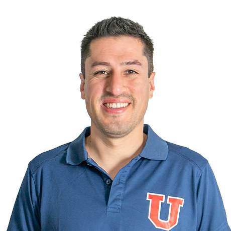 Álvaro Covarrubias 