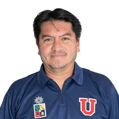 Juan Andrés Soto 